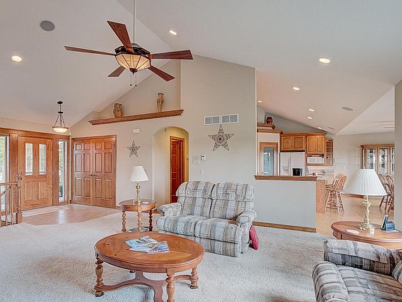 5th image of 4768 Black Bear Ct