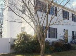 48 Idaho St, Marshfield, MA 02050