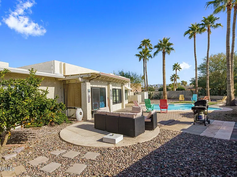 6609 E Phelps Rd — Photo 30