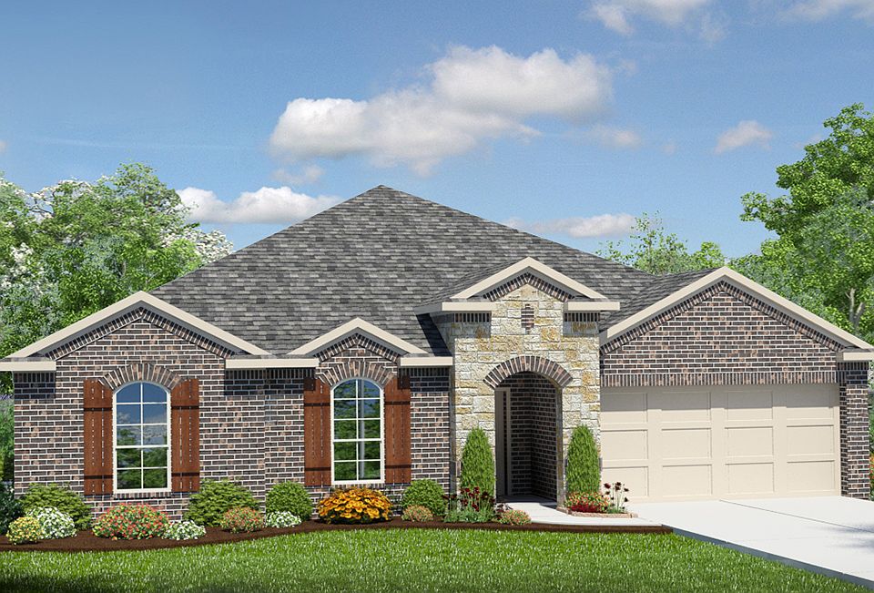Elevation Image 1.