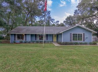 1593 Alden St, Deland, FL 32720