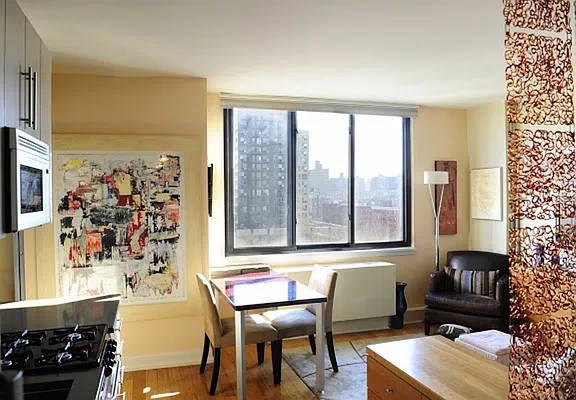 Rented by Corcoran | media 9