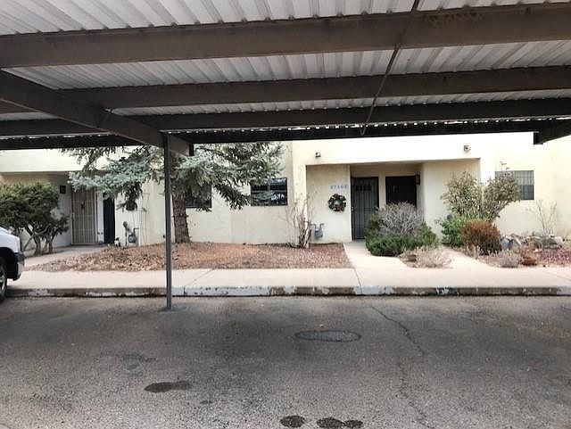 1st image of 2730 Calle Anna Jean #E