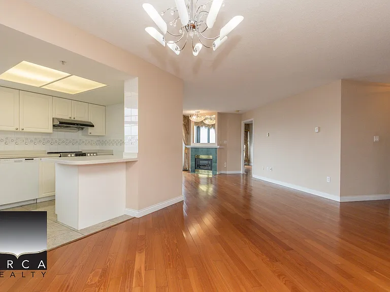 6088 Minoru Blvd #1307 — Photo 7