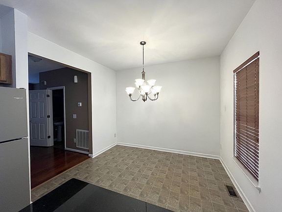 3rd image of 5170 Hickory Hollow Pkwy Unit 246