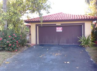 13229 SW 9th Ln, Miami, FL 33184