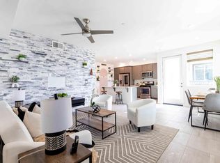 1407 Nightshade Rd UNIT 30, Milpitas, CA 95035