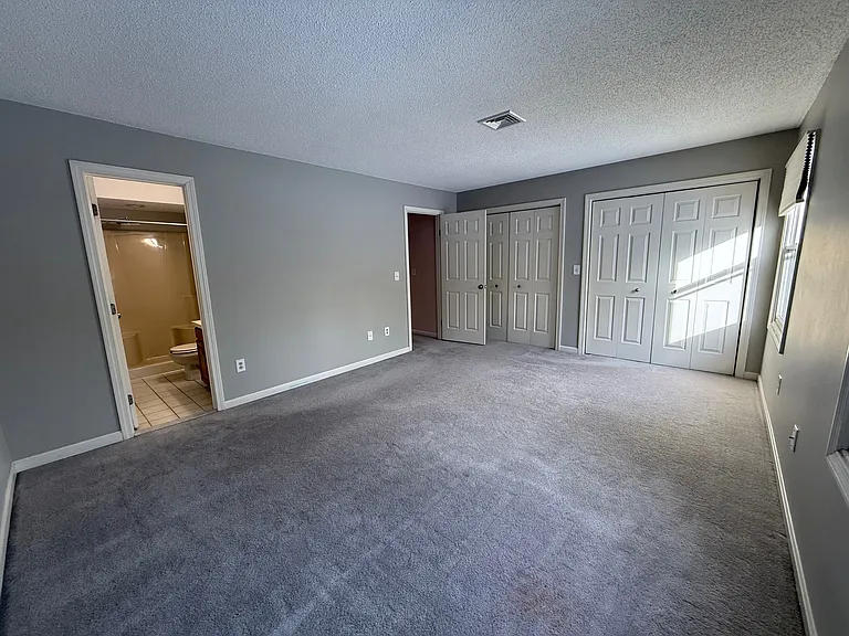 372 Monaco Ln #372 — Photo 9