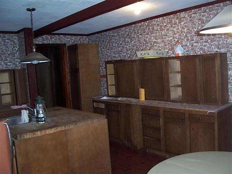 5th image of 108 TAMARACK Road