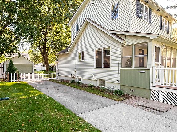 4th image of 1203 Etowah Ave