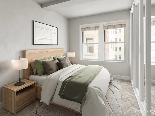 439 East 51st Street image 14 of 19