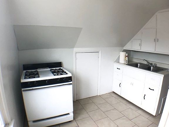 4th image of 7409 Bradbury Ave APT 2