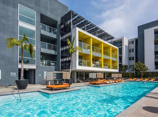 Stella CA, Marina Del Rey, CA 90292