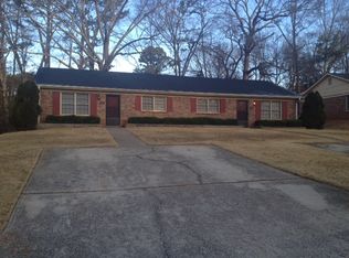 335 Haymarket Ln, Lawrenceville, GA 30046