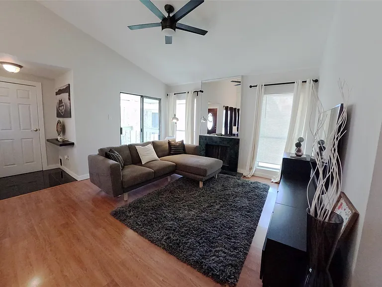 1881 Bering Dr #6 — Photo 19
