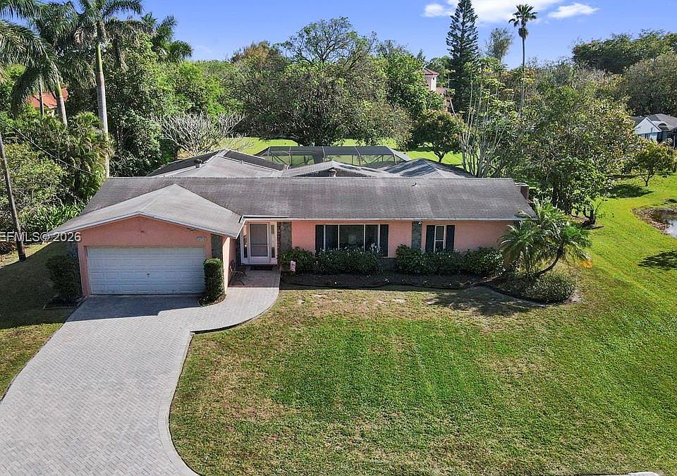 1st image of 10930 SW 27th Ct