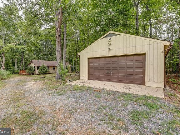 3rd image of 13537 Alva Brooks Ln