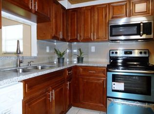 1102 NW 87th Ave #108, Coral Springs, FL 33071