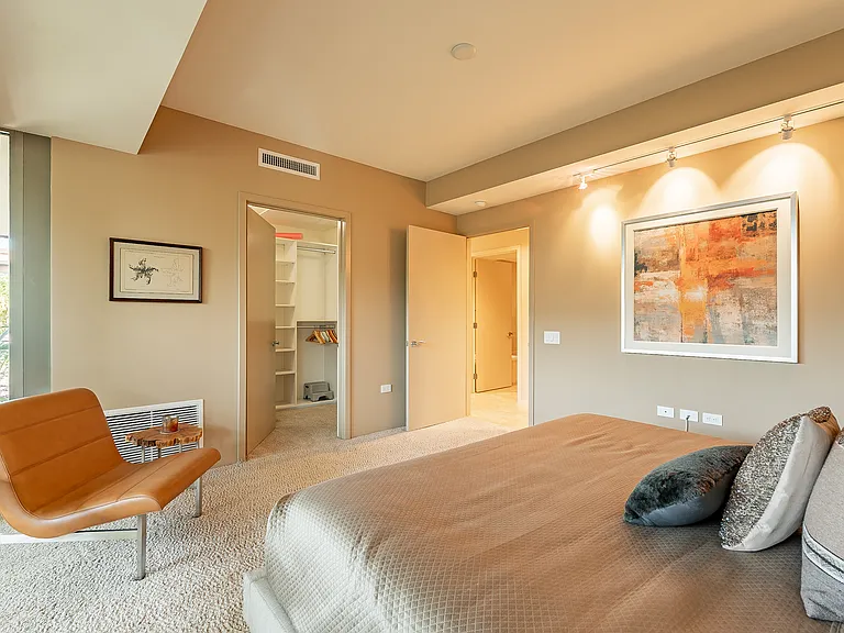 7167 E Rancho Vista Dr #6004 — Photo 10