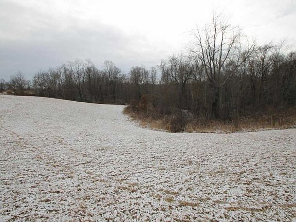 3rd image of 9665 Township Road 210 NE