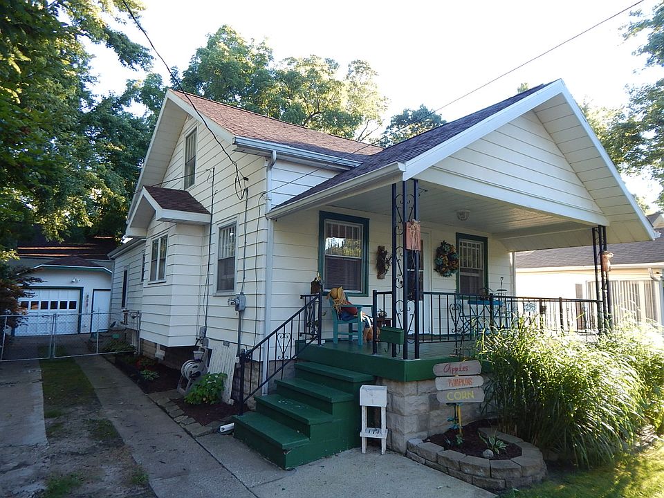 1st image of 2553 Westbrook Dr