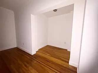 Rented by David Francis New York LLC