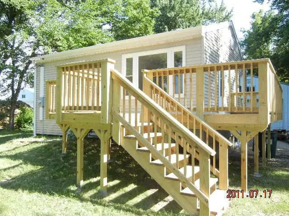 7425 W Main St, Decatur, IL 62522