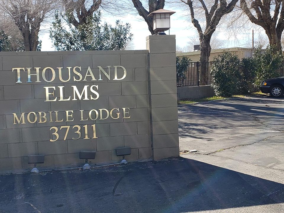 1st image of 37311 47th St E #27