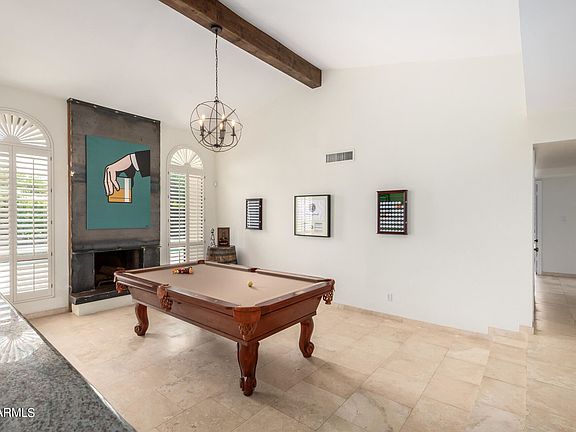 4th image of 2545 E Desert Cove Ave
