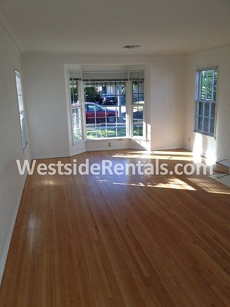 1st image of 1768 S Corning St