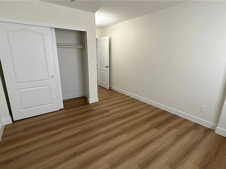 7100 Pirates Cove Rd #1008 — Photo 22