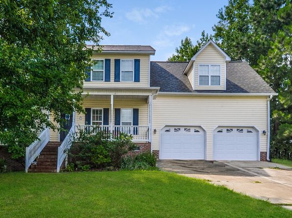 244 Victor Ct
