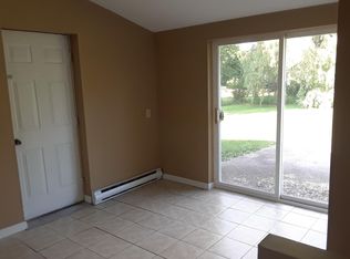 4 Oneida Ave #B, Geneseo, NY 14454