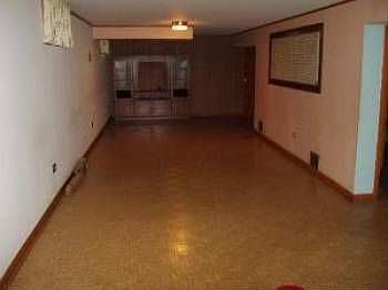3rd image of 12732 S Bishop St