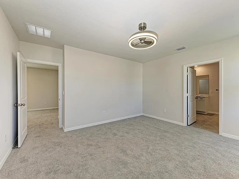 3386 Hilltop Circle At Starfarms — Photo 76