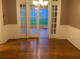 246 Leo Ave, Shreveport, LA 71105