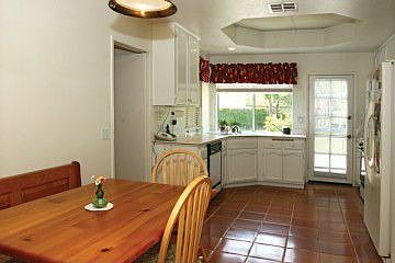4th image of 24434 Firenze Pl