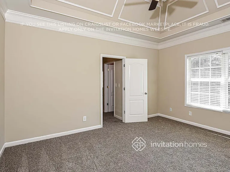 1103 Mason Lee Ave — Photo 9