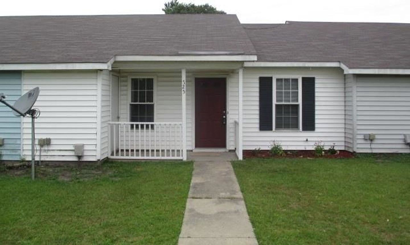 725 Pinewood Dr, Jacksonville, NC 28546 Zillow