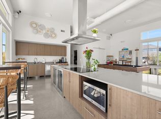 Magnesium Village Apartments, Spokane, WA 99208