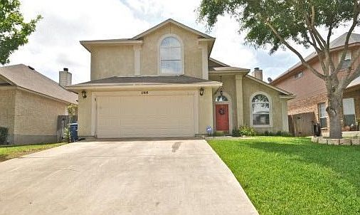 1st image of 11414 Amhurst Dr