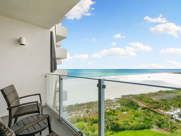 58 N Collier Blvd APT 1404