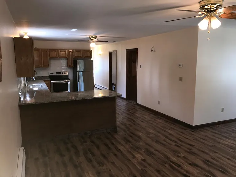 78 Boston Ave #2 — Photo 4