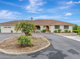 340 Merrill Rd, San Juan Bautista, CA 95045