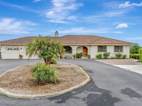 340 Merrill Rd, San Juan Bautista, CA 95045