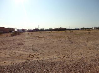 12908 S 187th Ave, Buckeye, AZ 85326