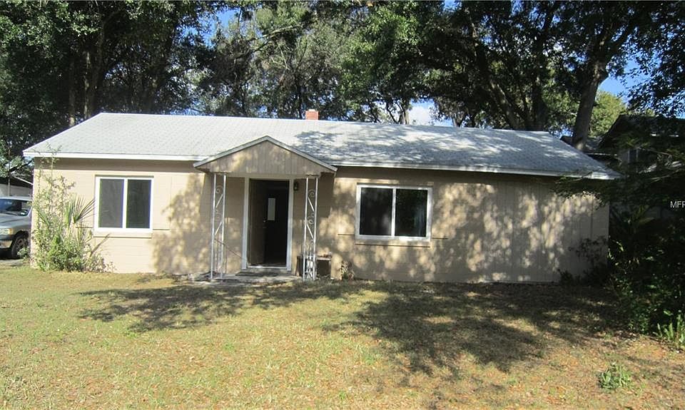 1st image of 2541 Salisbury Blvd