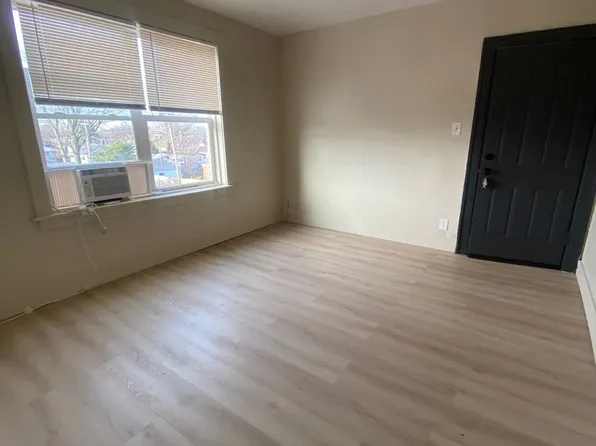 3449 Morganford Road, 3449 Morganford Rd #4301-2E, Saint Louis, MO 63116