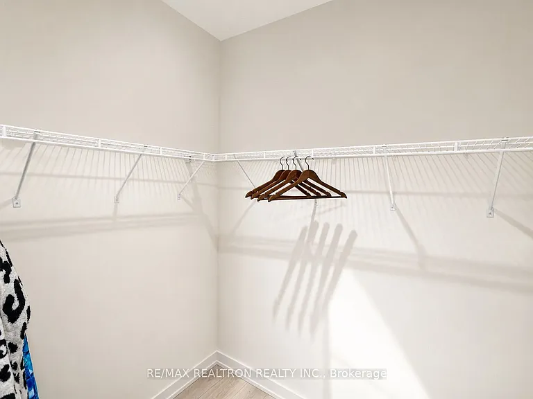 3782 Ferretti Ct — Photo 29