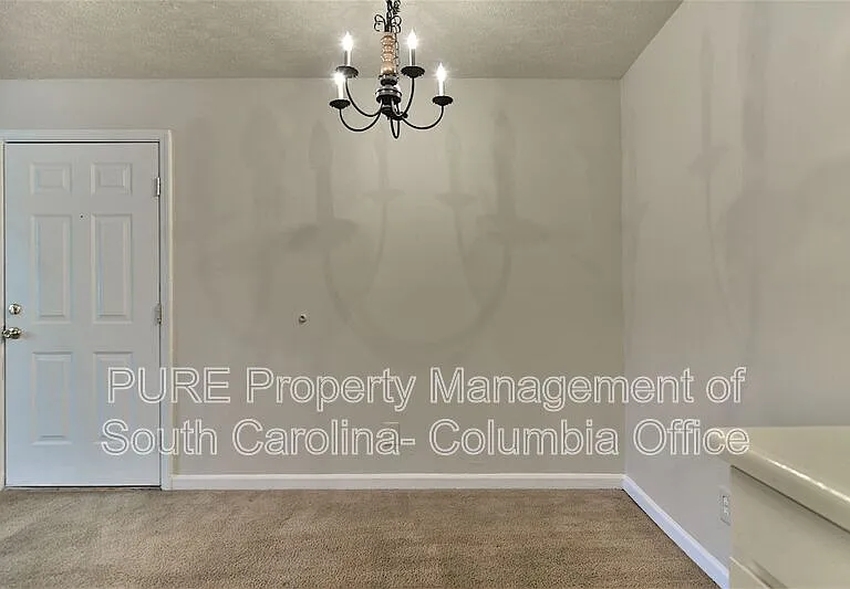 1002 Old Manor Rd — Photo 15